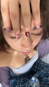 I know you want to see me naked come talk to me and be my best friend