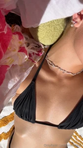 Wanna come see me more come to my premiummmm acc breeskylarvip part 2