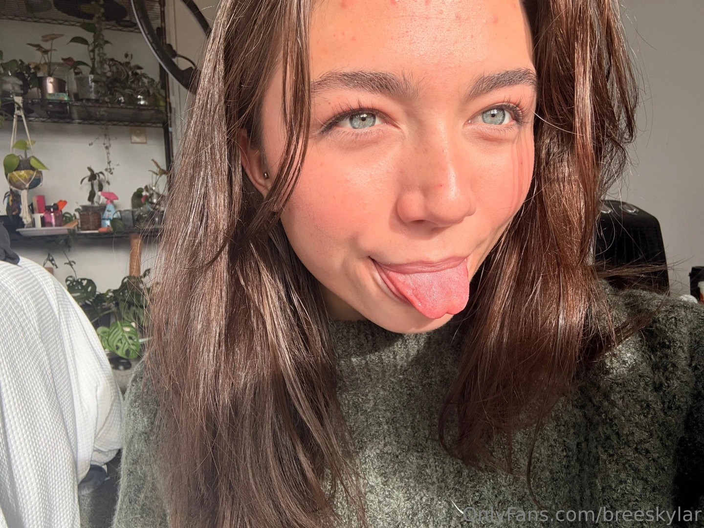 Would you date me part 325 