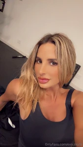 Let s talk attachment do you crave closeness or feel safer with space