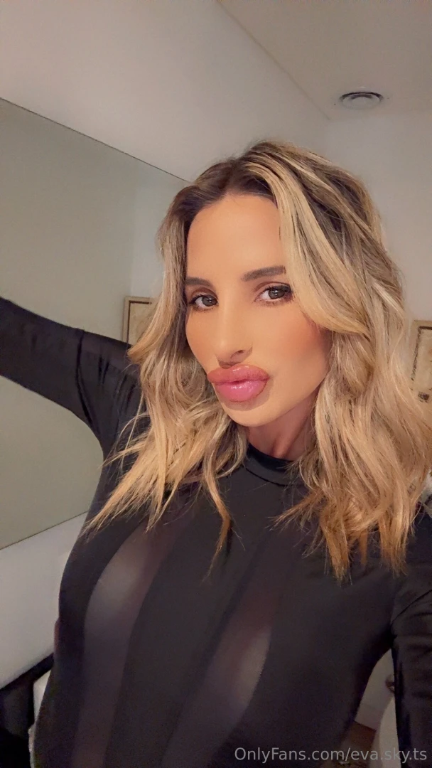 Ever realized you were chasing someone just to prove your worth i ve 