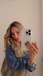 Your nervous system always knows the body feels when energy is right -