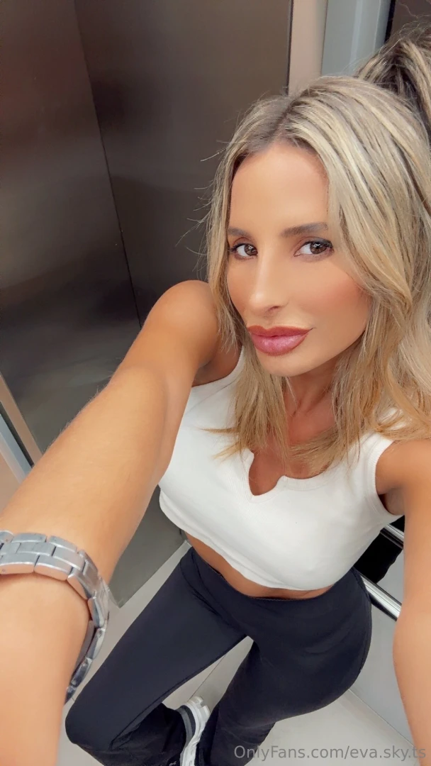 Ever noticed how some people drain you - and others make you glow 