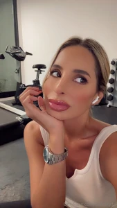 We all crave attention but not everyone feels safe receiving it do you