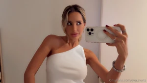 Are you more afraid of rejection - or being truly seen we think we