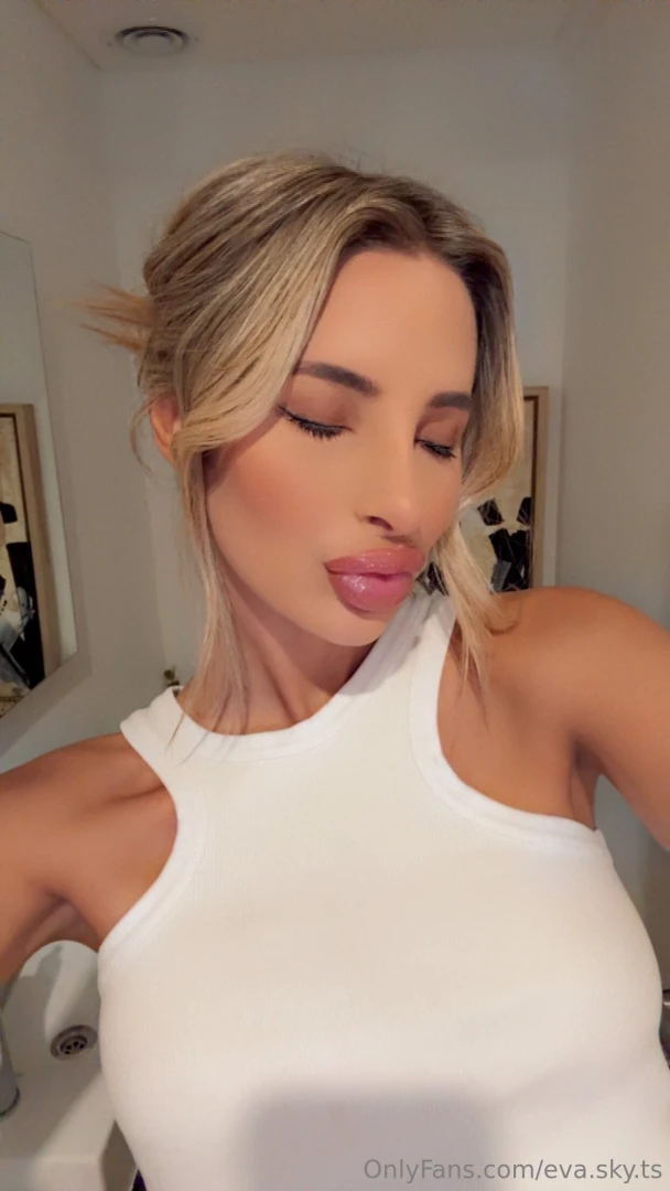 What makes you feel most connected to someone https onlyfans com 