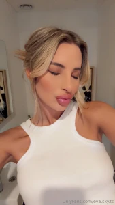 What makes you feel most connected to someone https onlyfans com