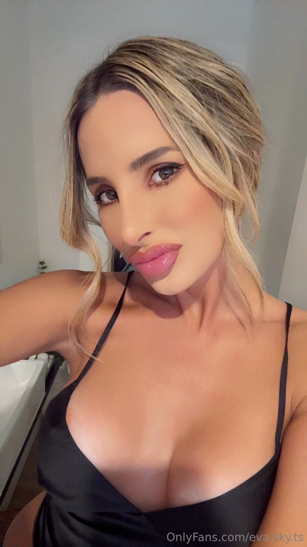 There s a reason i leftthatin my pinned post but i m not telling here 