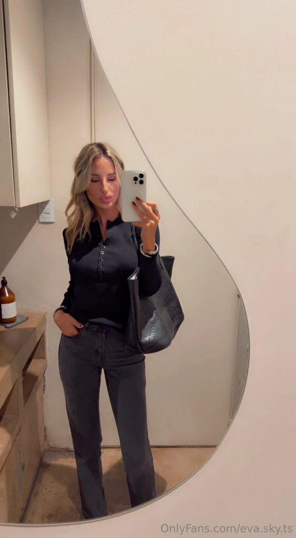 Me designing 10 creativity 90 debugging chaos i created guess how many 