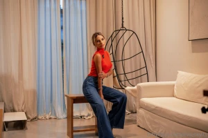 Protecting your peace doesn t mean shutting people out - it means