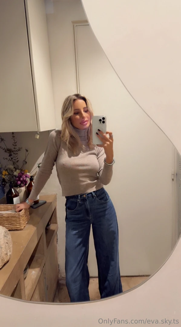 Coding caffeine and a little chaotic energy want to hear my favorite 