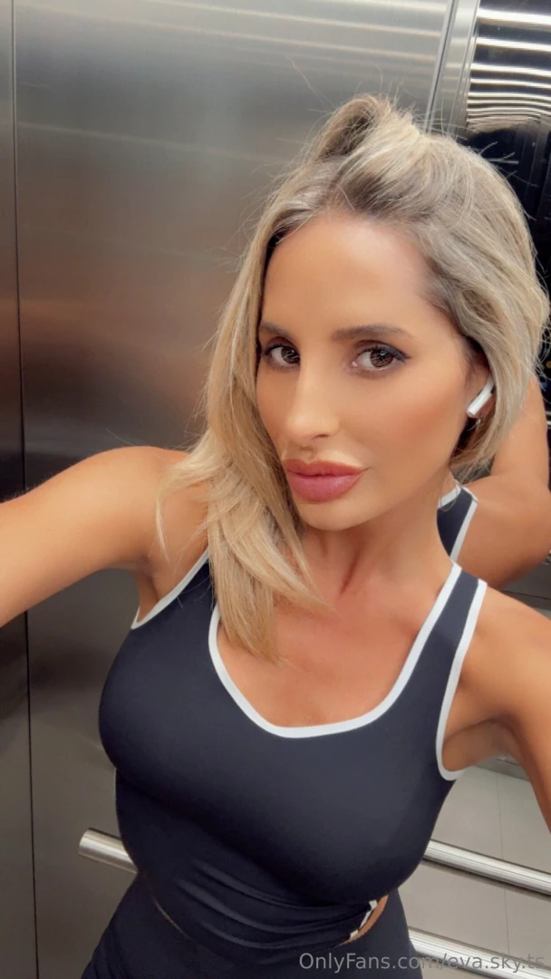 Strong body soft energy sharp mind that s the goal today want my 