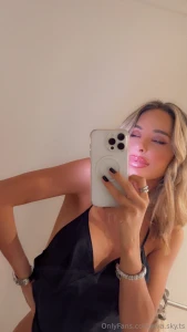 Let s be honest we all wear a mask sometimes - to protect ourselves to