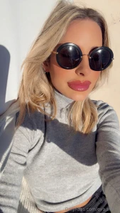 Just vibe want a photo dump of my favorite little moments today