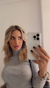 Why do we crave control in love because deep inside we re scared to