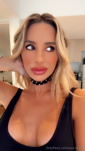 Some people flirt to hide their true feelings others flirt to show