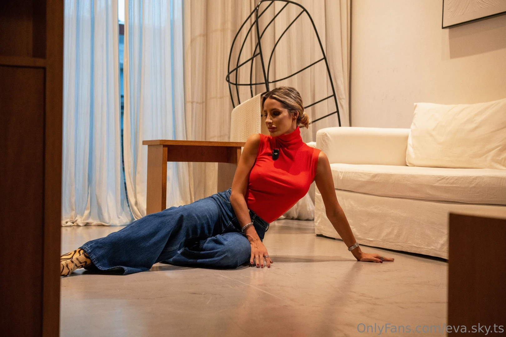 Debugging life like code delete the toxic lines optimize your energy 