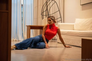 Debugging life like code delete the toxic lines optimize your energy