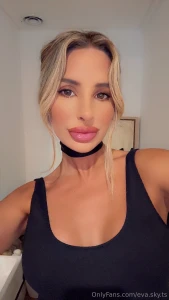 Your rolls are driving me wild if you haven t joined monopoly yet this