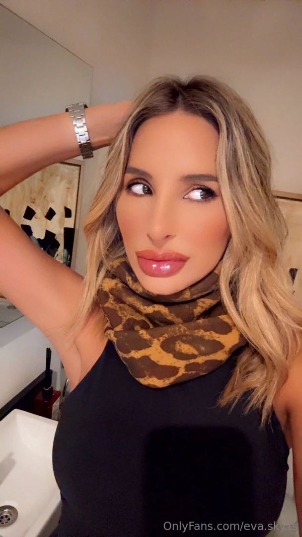 Confidence isn t loud it s that quiet fire inside that says i know who 