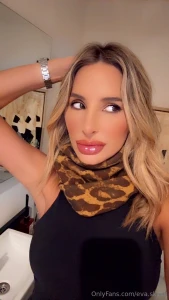 Confidence isn t loud it s that quiet fire inside that says i know who