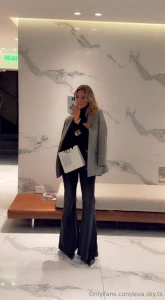 This week i ve been experimenting with ai tools for design let s just