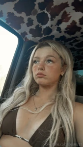 Happy friday daddies part 4