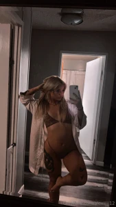 Just your daily reminder i m always just one click away