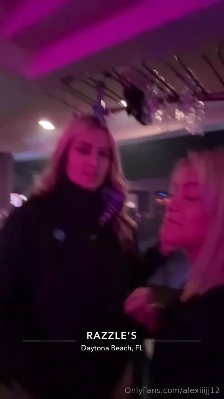 Happy hump day y all i m going to be filming new bg this week what do 