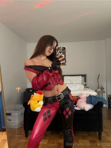 You ve earned a front-row seat to temptation