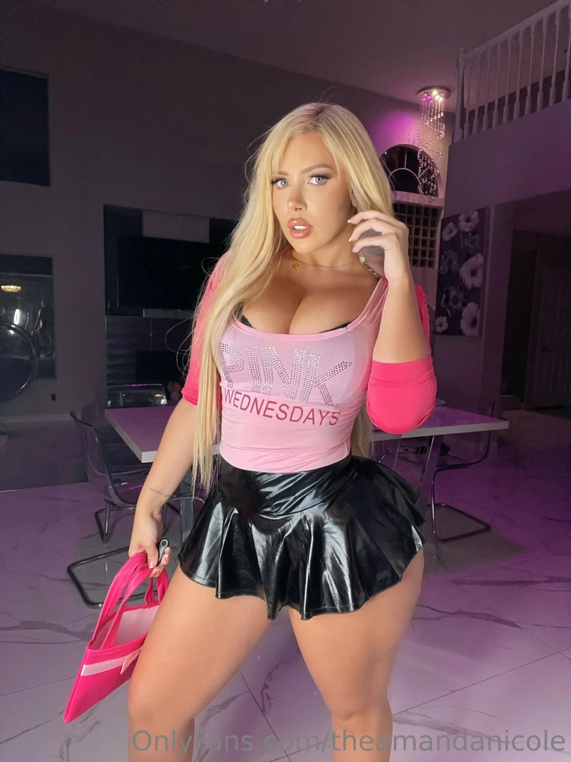 Who wants to be my ken 