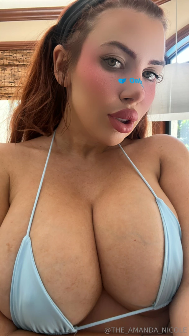 Your daily dose of me part 10 