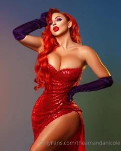 I love it when i catch you looking at me part 11