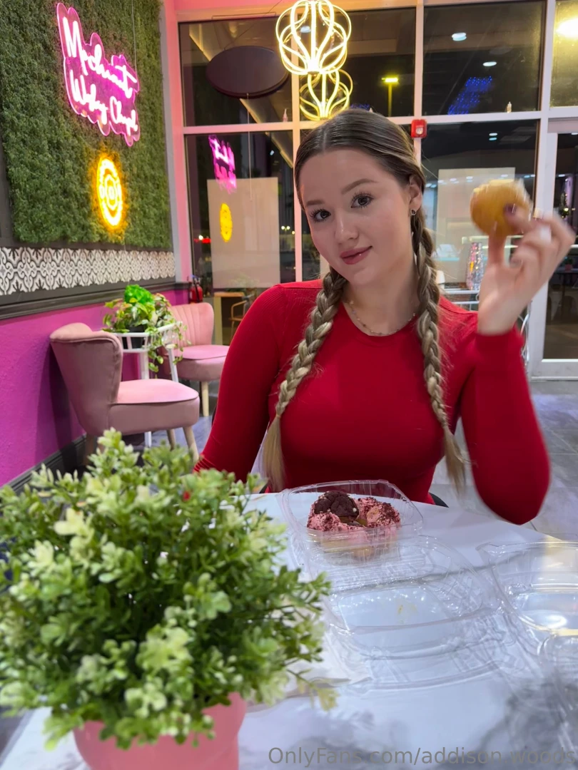 Sweet as pie part 13 