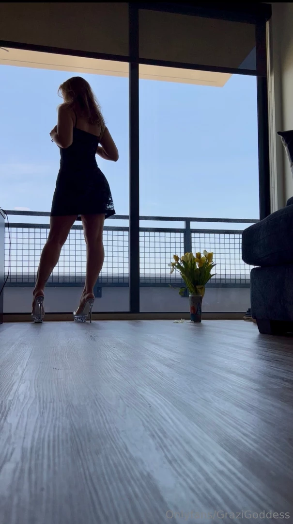 Good morning guys i m sure you d love to be my neighbor tenho certeza part 4 