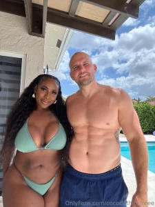 Backshots blowjob and fun in the sun with jmac1864 are you excited