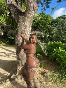 Hope you having a beautiful day part 1