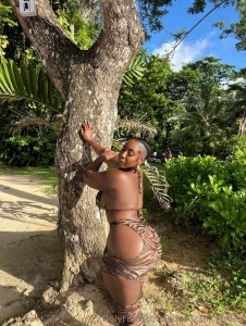 Hope you having a beautiful day