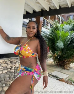 Have you ever fantasized of a lap dance from me part 5