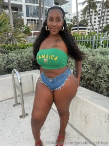 Should i take it all off part 444