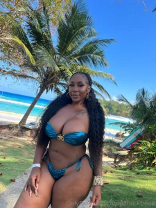 How about sex by the beach part 1