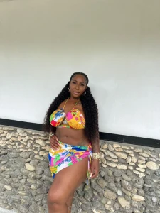 I can be a bad girl part 3