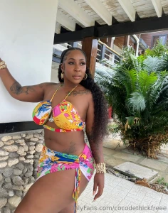 I can be a bad girl part 4