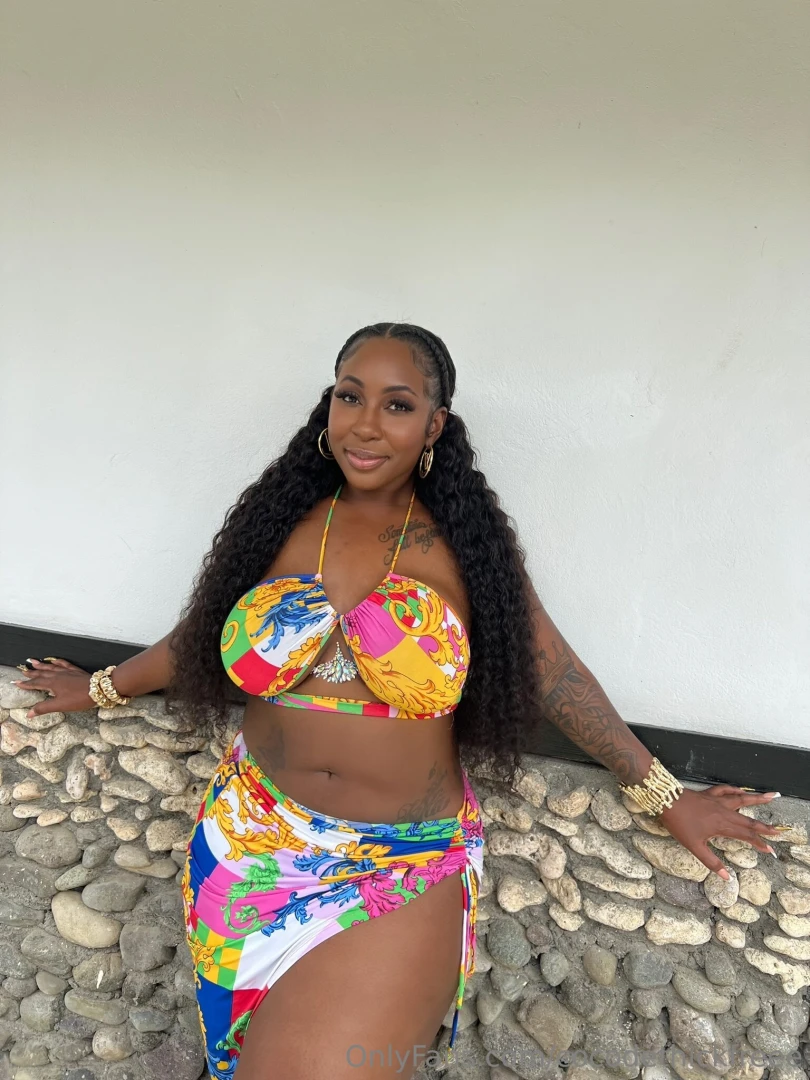 Should i bend over more baby 