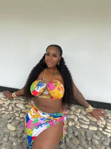 Should i bend over more baby