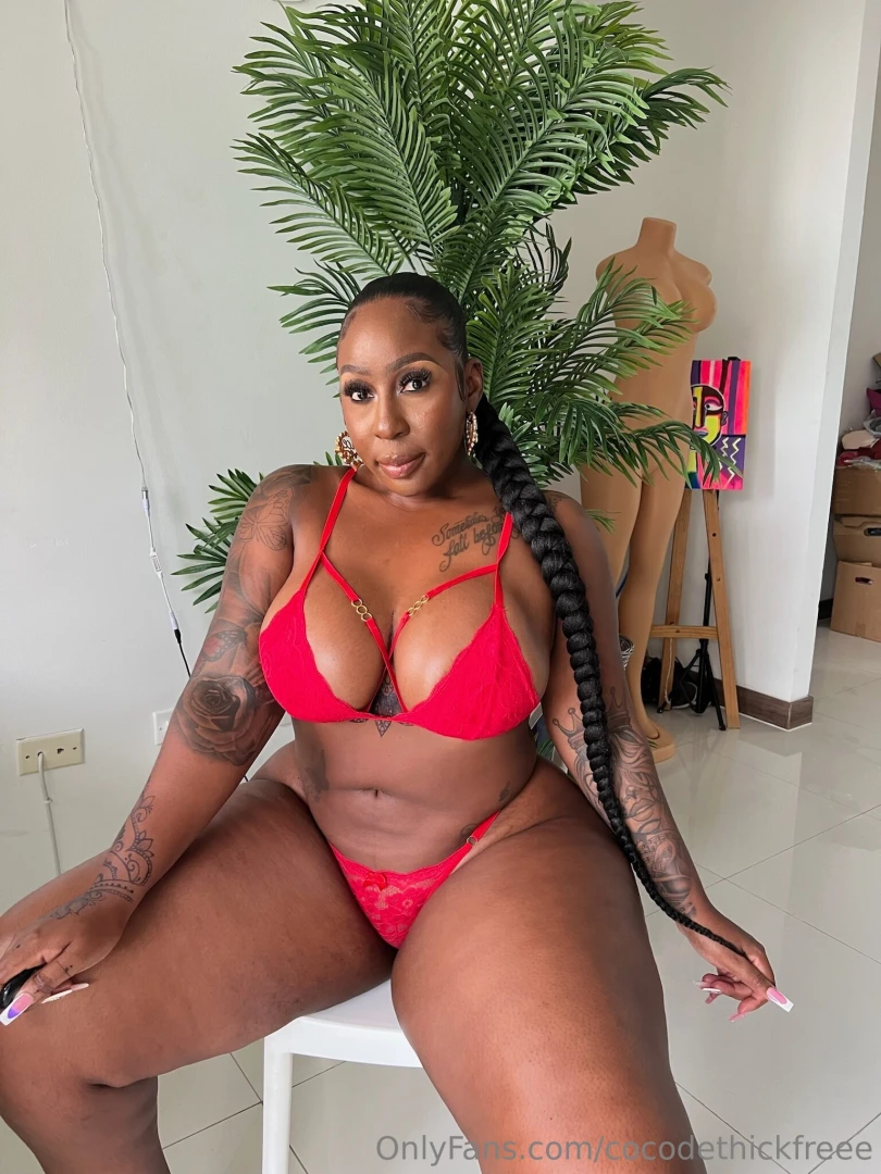 Need your help to spread my legs wider part 1 