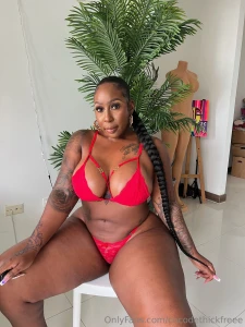 Need your help to spread my legs wider part 1