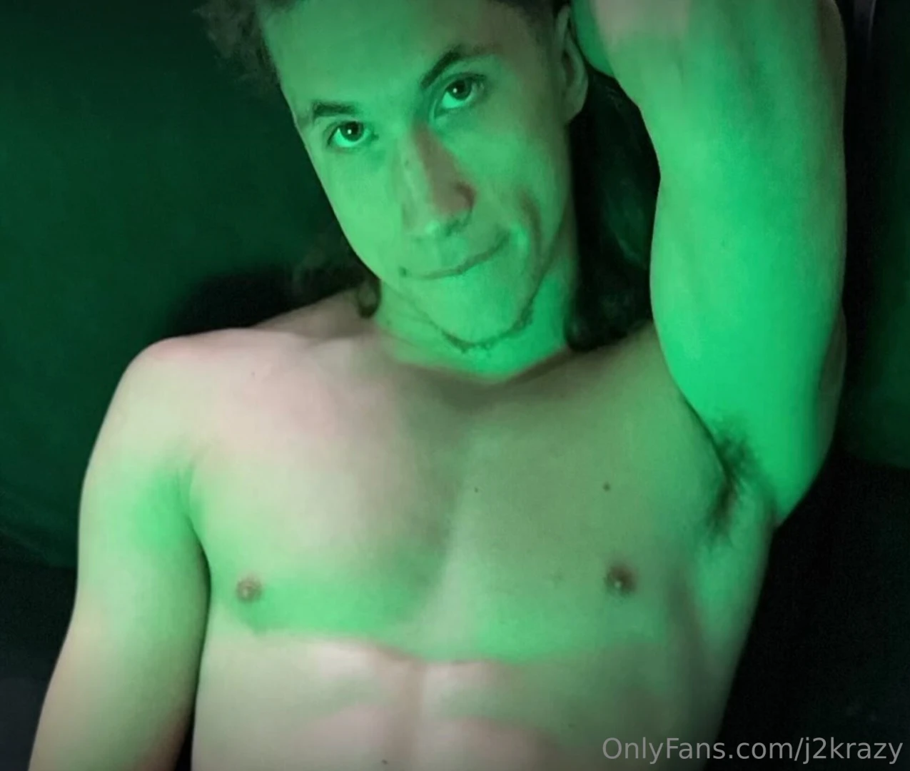 If you like this vibe i ve got more 