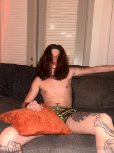 If you were here i d let you finish what i started