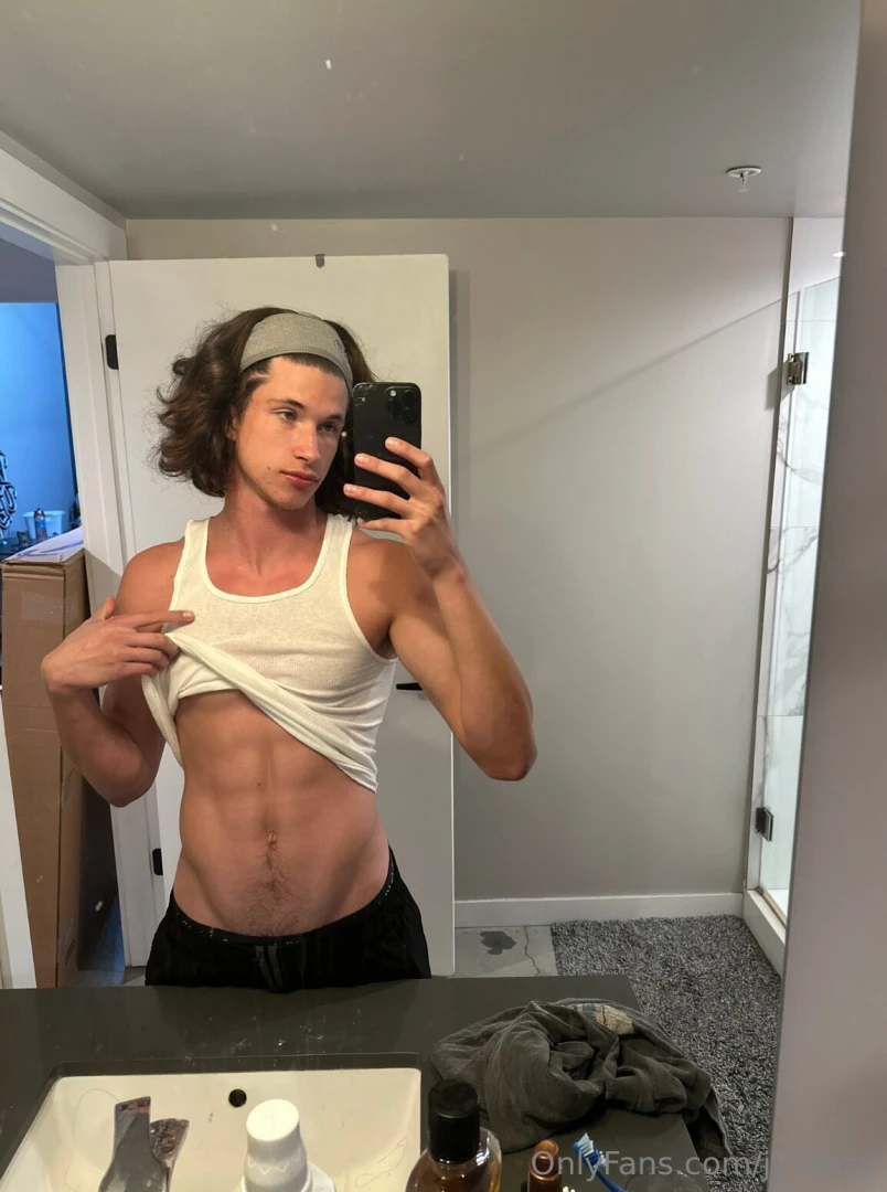 Your imagination isn t wild enough 